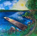 IMG_0714.jpg